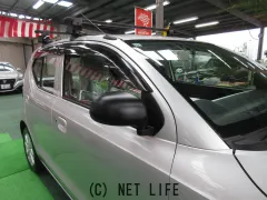 スズキ アルト