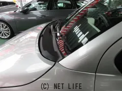 スズキ アルト