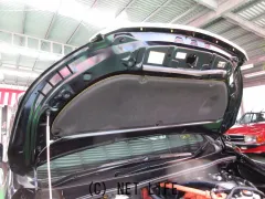 トヨタ エスクァイア