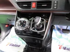 トヨタ エスクァイア
