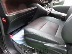 トヨタ エスクァイア
