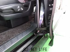 トヨタ エスクァイア