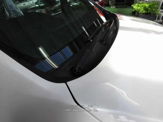 トヨタ エスクァイア