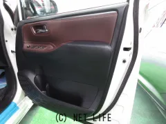 トヨタ エスクァイア