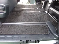 トヨタ エスクァイア