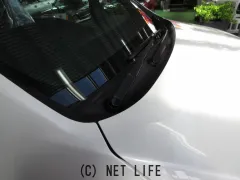 トヨタ エスクァイア