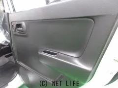 スズキ アルト