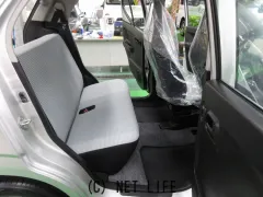スズキ アルト