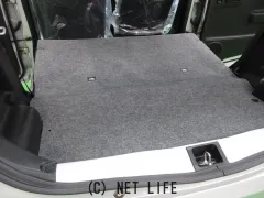 スズキ アルト