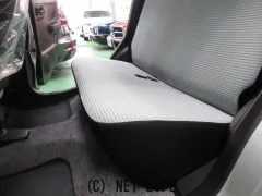 スズキ アルト