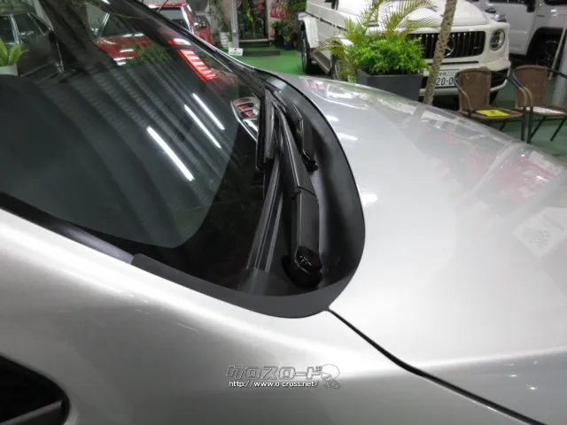 トヨタ ノア