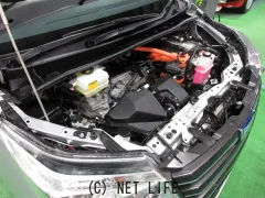 トヨタ ノア