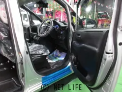 トヨタ ノア