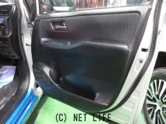 トヨタ ノア