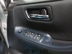 トヨタ ノア