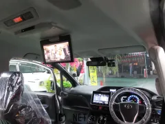 トヨタ ノア