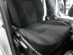 トヨタ ノア