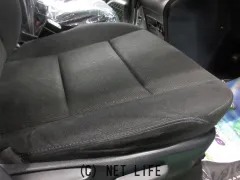 トヨタ ノア