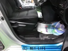 トヨタ ノア