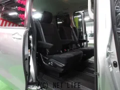 トヨタ ノア