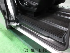 トヨタ ノア
