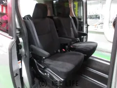 トヨタ ノア