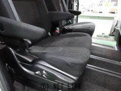 トヨタ ノア