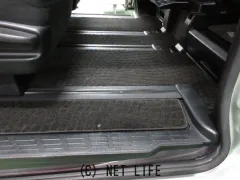 トヨタ ノア