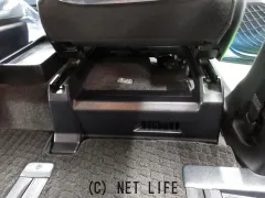 トヨタ ノア