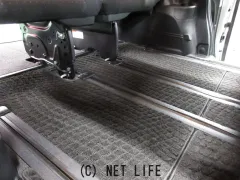 トヨタ ノア