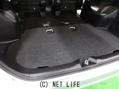 トヨタ ノア