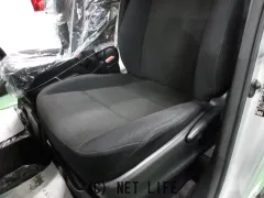トヨタ ノア
