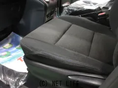 トヨタ ノア