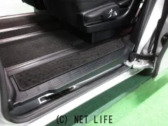 トヨタ ノア