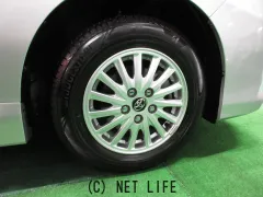 トヨタ ノア