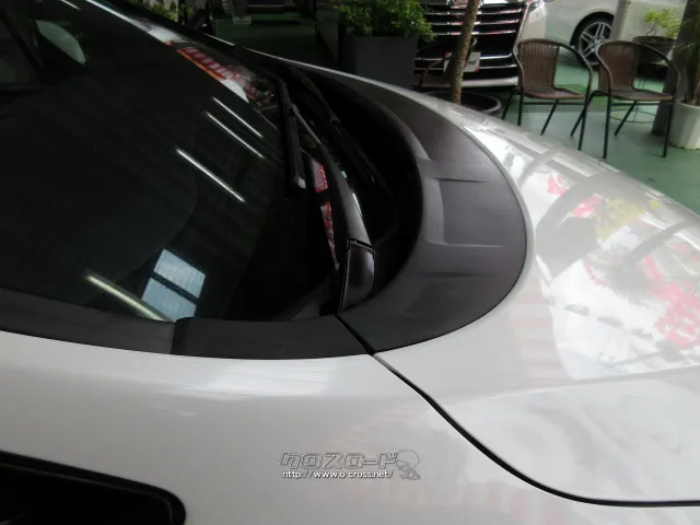 ホンダ ジェイド