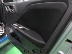 ホンダ グレイス