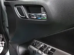 ホンダ グレイス