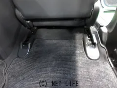 ホンダ グレイス