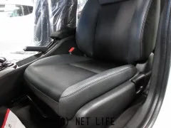 ホンダ グレイス