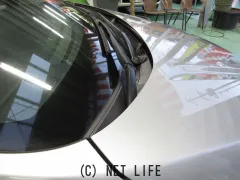 ホンダ グレイス