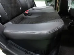 トヨタ アクア