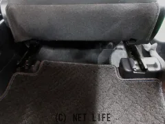 トヨタ アクア