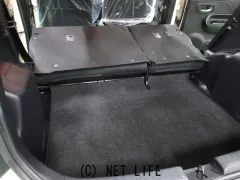 トヨタ アクア