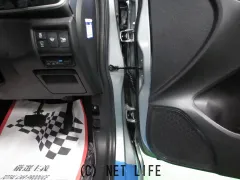 ホンダ グレイス