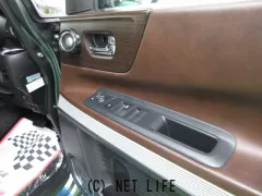 ホンダ N-BOXスラッシュ