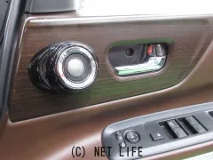 ホンダ N-BOXスラッシュ