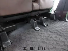 ホンダ N-BOXスラッシュ