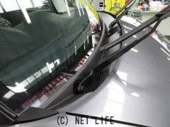 ホンダ N-BOXスラッシュ