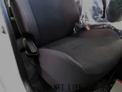 スズキ イグニス